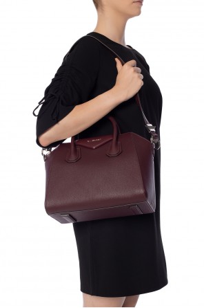 Torba na ramię 'antigona', zdjęcie 2 Torba na ramię 'antigona' od Givenchy